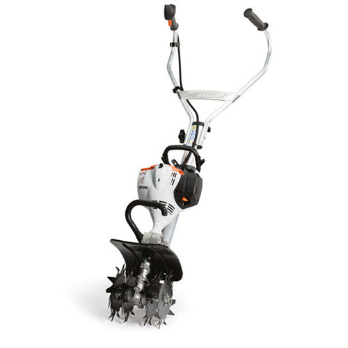Tiller, 1.5hp 2 Cycle