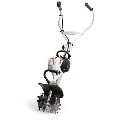Tiller, 1.5hp 2 Cycle