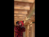Milwaukee M18 FUEL™ 30° Framing Nailer Rental – Tool Only