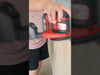 Milwaukee M18 Random Orbit Sander Rental – Tool Only