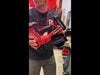 Milwaukee M18 FUEL™ Coil Roofing Nailer Rental – Tool Only