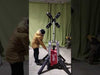 Milwaukee MX FUEL™ Rocket Tower Light & Charger Kit Rental