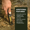 Metal Detector, Pinpointer