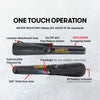 Metal Detector, Pinpointer