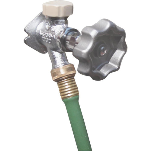 Danco Outdoor Replacement Zinc Faucet Handle Danco