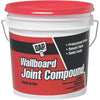 Dap 12 Lb. Pre-Mixed Latex Wallboard Drywall Joint Compound Dap
