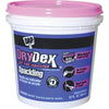 DAP Drydex 32 Oz. General Purpose Acrylic Spackling Dap