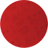 Diablo SandNet 6 In. 220 Grit Sanding Disc with Connection Pad (10-Pack) Diablo
