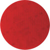 Diablo SandNet 6 In. 400 Grit Sanding Disc with Connection Pad (10-Pack) Diablo
