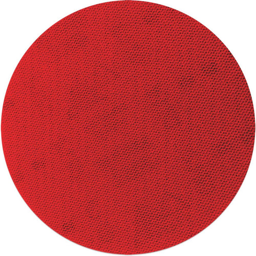 Diablo SandNet 6 In. 400 Grit Sanding Disc with Connection Pad (10-Pack) Diablo
