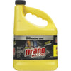 Drano 1 Gal. Commercial Line Max Gel Clog Remover Drano