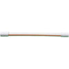 DURA 3/4 In. x 18 In. Flexible PVC Coupling Dura