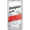 Energizer A76 Alkaline Battery Energizer
