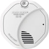 First Alert 10-Year Sealed Battery Photoelectric/Ionization Smoke Alarm First Alert