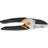Fiskars Power-Lever 8.5 In. Anvil Pruner Fiskars