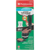 Fluidmaster Universal Toilet Repair Kit Fluidmaster