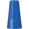Gardner Bender WingGard Extra Small Blue 22 AWG to 16 AWG Wire Connector (25-Pack) Gardner Bender