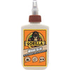 Gorilla 4 Oz. Ultimate Wood Glue Gorilla