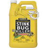Harris 128 Oz. Ready To Use Trigger Spray Stink Bug Killer Harris