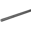 Hillman Steelworks #4 Weldable Hot-Rolled Steel Rebar Hillman