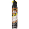 Homax PRO GRADE 25 Oz. Tinted Spray Texture Material Homax