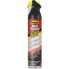 Homax PRO GRADE Orange Peel 25 Oz. Tinted Spray Texture Material Homax