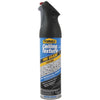 Homax PRO GRADE Popcorn 14 Oz. Aerosol White Spray Texture Material Homax
