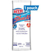 HTH 13.3 Oz. Shock Treatment Granule HTH