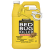 HARRIS BED BUG KILLER SPRAY Harris