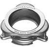 Insinkerator Steel Quick Disposer Mount InSinkErator