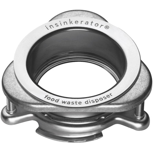 Insinkerator Steel Quick Disposer Mount InSinkErator