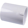 IPEX 1-1/2 In. Sch. 40 PVC Coupling IPEX