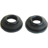 Lasco 5/8 In. Black Washerless Seal Faucet Washer (2 Ct.) Lasco
