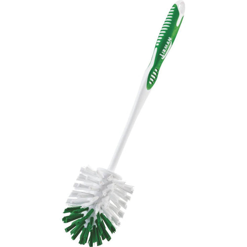 Libman 14 In. Designer Bowl Brush Libman