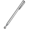 Master Magnetics 25 in. 3 Lb. Magnetic Pick-Up Tool Master Magnetics