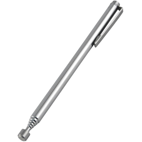 Master Magnetics 25 in. 3 Lb. Magnetic Pick-Up Tool Master Magnetics