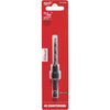 Milwaukee #8 - 11/64 In. High Speed Steel Countersink Bit Milwaukee