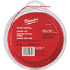 Milwaukee 0.095 In. x 250 Ft. Trimmer Line Milwaukee