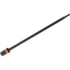 Milwaukee 12 In. Bit Holder Milwaukee