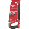 Milwaukee 12 In. High-Tension Hacksaw Milwaukee