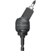 Milwaukee 3-1/2 In. Bit Holder Milwaukee