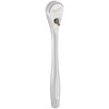 Milwaukee 3/8 In. Drive 90-Tooth Ratchet Milwaukee