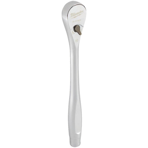 Milwaukee 3/8 In. Drive 90-Tooth Ratchet Milwaukee