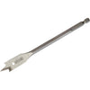 Milwaukee 5/8 In. x 6 In. Spade Bit Milwaukee