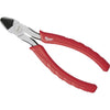 Milwaukee 6 In. Diagonal Cutting Pliers Milwaukee
