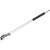 Milwaukee M18 FUEL 3 Ft. Extension Attachment Milwaukee