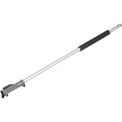 Milwaukee M18 FUEL 3 Ft. Extension Attachment Milwaukee