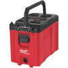 Milwaukee PACKOUT 10 In. Compact Tool Box Milwaukee