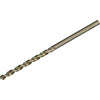 Milwaukee Red Helix 1/8 In. Cobalt Drill Bit Milwaukee