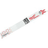 Milwaukee Sawzall THE TORCH 9 In. 18 TPI Metal Demolition Reciprocating Saw Blade Milwaukee